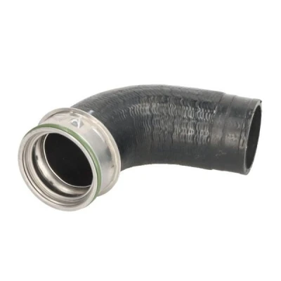 Billede af THERMOTEC DCW289TT Trykslange Silikone VOLKSWAGEN: Polo IV Hatchback