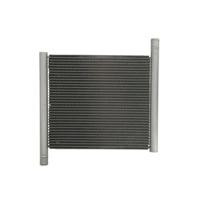 Billede af THERMOTEC D7M070TT Radiator Aluminium 336 380 17 Loddet køleripper SMART: City Coupe