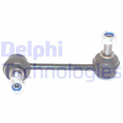Billede af DELPHI TC1104 Stabstag 104 M10x1.25 MAZDA: MX 5 2, 626 V Sedan, Stationcar