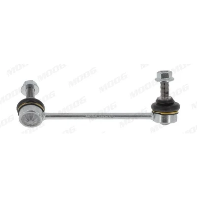 Billede af MOOG VV LS 16737 Stabstag venstre foraksel 180 M12X1.75