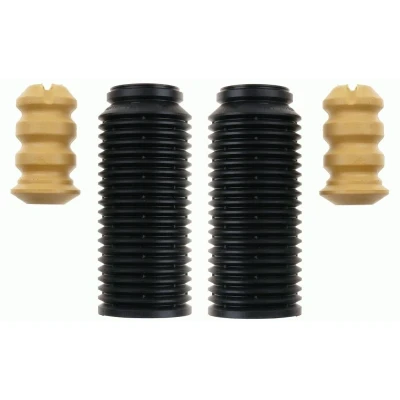 Billede af SACHS 900 062 Støddæmper Manchet Service Kit FIAT: Punto I Hatchback, Cabriolet