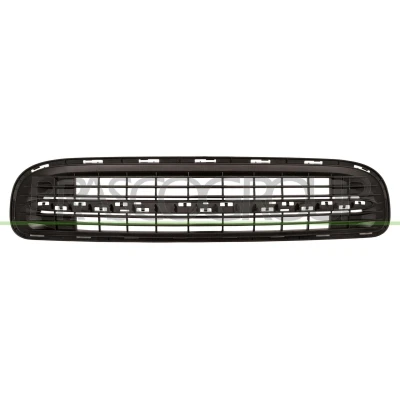 Billede af BLIC 6502 07 4001910P Kofangergitter foran
