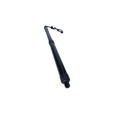 Billede af MAXGEAR 12 2564 Gasfjeder, løs bund (bagage / ladrum)