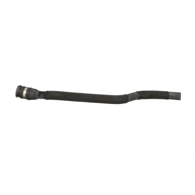 Billede af GATES 02 2852 Varmeslange