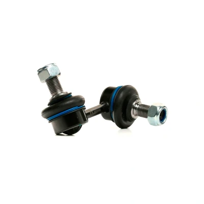 Billede af DELPHI TC1589 Stabstag 78 M12x1.25
