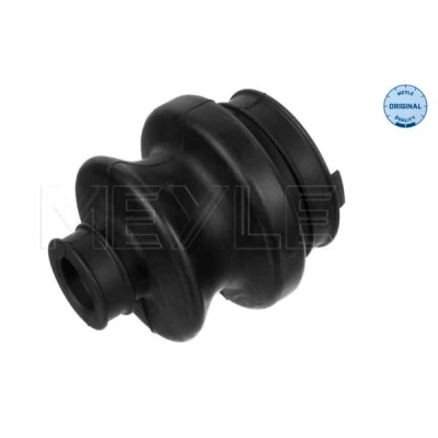 Billede af MEYLE 014 003 0300 Drivaksel Manchet ORIGINAL Quality gearkasse monteret, hjulsidet 96 Gummi
