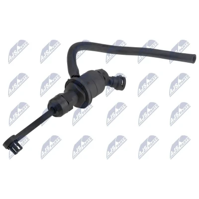 Billede af Hovedcylinder, kobling NTY NSP NS 004