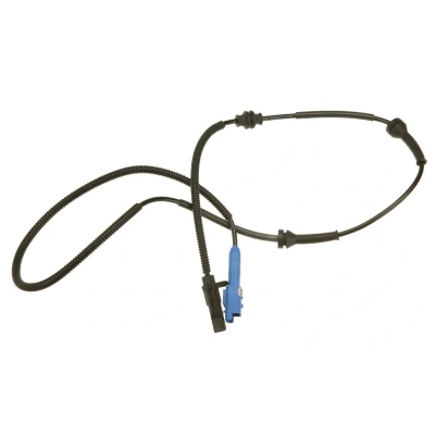 Billede af TRW GBS2031 ABS sensor aktiv 1120 CITROËN: C3 I Hatchback, II, PEUGEOT: 1007 Hatchback