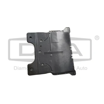 Billede af DPA 88251587002 Motorrumsisolation