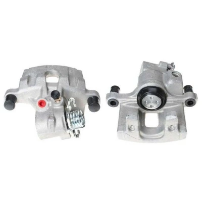 Billede af BUDWEG CALIPER 343242 Bremsekaliber RENAULT: MEGANE 2, LAGUNA 2 Grandtour