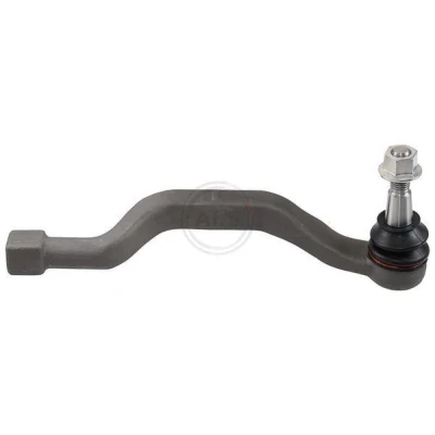 Billede af A.B.S. 230845 Styrekugle 13,9 MM12X1.5 RHT RENAULT: LAGUNA 3 Grandtour