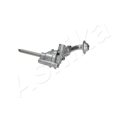 Billede af Oliepumpe ASHIKA 157 VW VW09