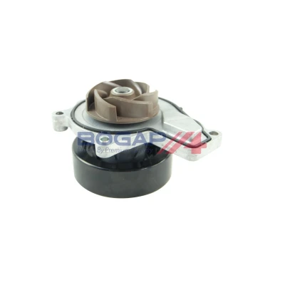 Billede af BOGAP B4234137 Vandpumpe BMW: 4 Coupe, 3 GT, 5 Sedan