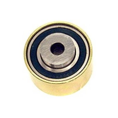 Billede af MAPCO 24581 Medløberhjul, tandrem