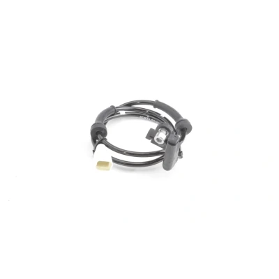 Billede af BOSCH 0 265 007 779 ABS Sensor med kabel Hall princip 775 PEUGEOT: 307 Stationcar, SW, Hatchback, CITROËN: C4 I Hatchback
