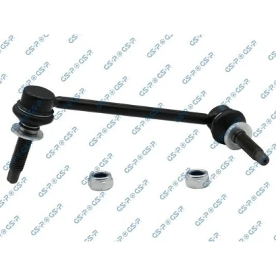 Billede af Stang/led, stabilisator GSP S050820