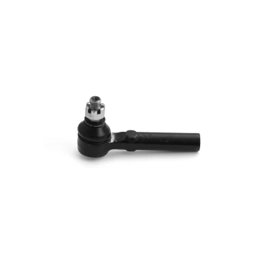 Billede af SKF VKDY 811045 Styrekugle med syntetsik fedt TOYOTA: Land Cruiser Prado 120