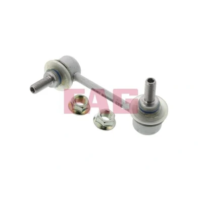 Billede af FAG 818 0026 10 Stabstag MAZDA: MX 5 2, CX 7, 626 V Sedan