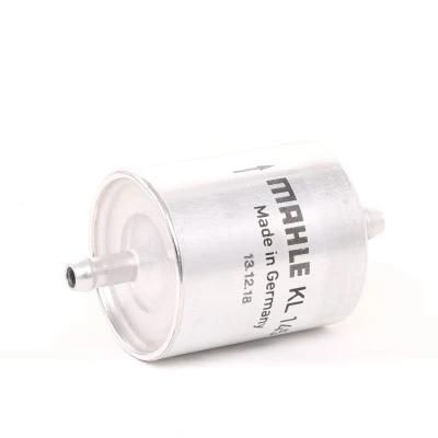 Billede af MAHLE ORIGINAL KL 145 Brændstoffilter Ledningsfilter 8 8,0