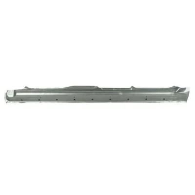 Billede af BLIC 6505 06 6825011K Panel venstre