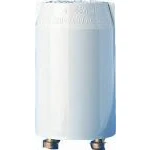 Billede af Osram Starter St111 4 65w