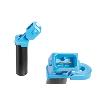 Billede af VALEO 254011 Impulsensor 2 Induktiv uden kabel FORD: Focus Kombi, MONDEO 4 Turnier, C Max, VOLVO: V50