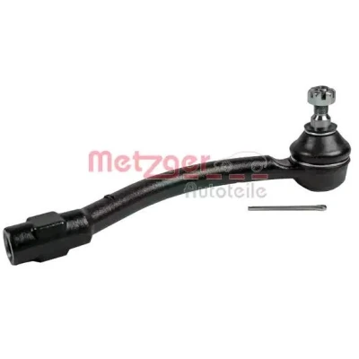 Billede af METZGER 54050802 Styrekugle M16 x 1,5 KIT + højre foraksel HYUNDAI: i30 II Stationcar, Hatchback, KIA: cee‘d Sportswagon, Hatchback