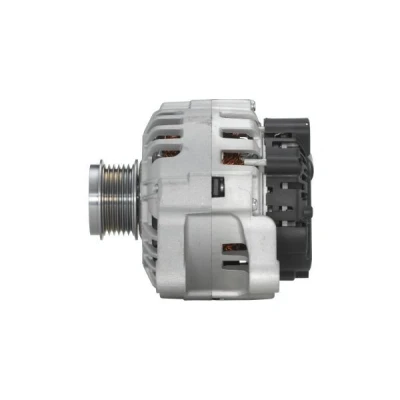 Billede af HELLA 8EL 011 712 131 Generator 14V 90A PEUGEOT: Bipper Tepee, Van