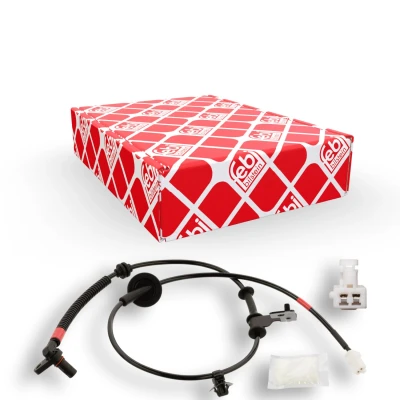 Billede af FEBI BILSTEIN 107465 ABS Sensor Bagaksel højre 873 KIA: RIO 3