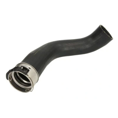 Billede af THERMOTEC DCR187TT Trykslange RENAULT: Clio 4, Captur
