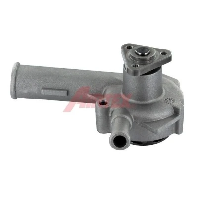 Billede af AIRTEX 1364 Vandpumpe FORD: ESCORT 4, FIESTA 3