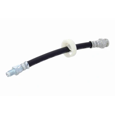 Billede af VAICO V24 0963 Bremseslange FIAT: BRAVO 2, Panda III Hatchback