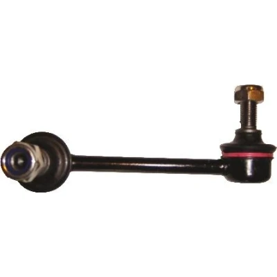 Billede af TRW JTS7642 Stabstag 115 M10x1.25 med tilbehør HONDA: Accord 7 Limousine