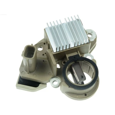 Billede af AS PL ARE5119 Generatorregulator 12