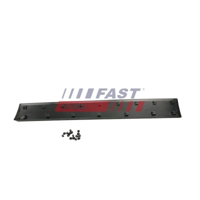 Billede af FAST FT90968 Stødliste