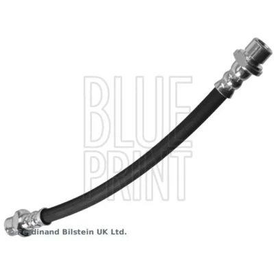Billede af BLUE PRINT ADBP530005 Bremseslange Bagaksel venstre, højre 254 TOYOTA: Aygo, PEUGEOT: 107 Hatchback, CITROËN: C1 I