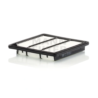 Billede af MANN FILTER C 23 094 Luftfilter 34 228 233 Filterindsats FIAT: Freemont