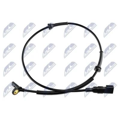 Billede af ABS Sensor NTY HCA FR 006