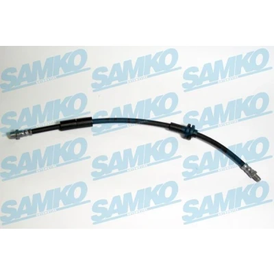 Billede af Bremseslange SAMKO 6T48011