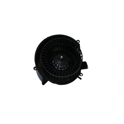 Billede af NRF 34053 Kabineblæser uden indbygget regulator