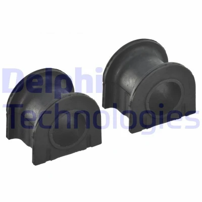 Billede af DELPHI TD1481W Stabilisatorbøsning