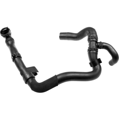 Billede af GATES 05 4535 Kølerslanger EPDM (ethyl propylen dien gummi) VOLKSWAGEN: Tiguan I