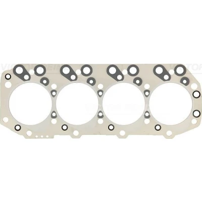 Billede af REINZ 61 53020 20 Toppakning 1,5 96,5 pakning med metallag
