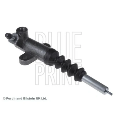 Billede af BLUE PRINT ADM53620 Arbejdscylinder
