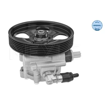 Billede af MEYLE 11 14 631 0007 Hydraulikpumpe Hydraulisk 6