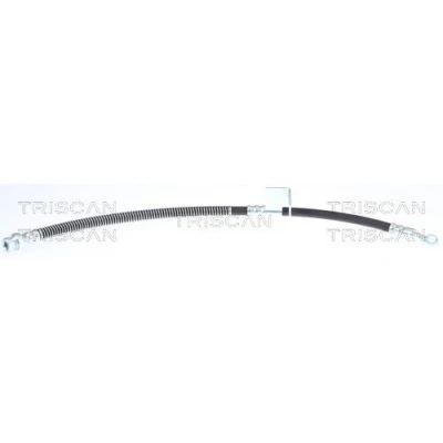 Billede af TRISCAN 8150 43110 Bremseslange 496 F10x1