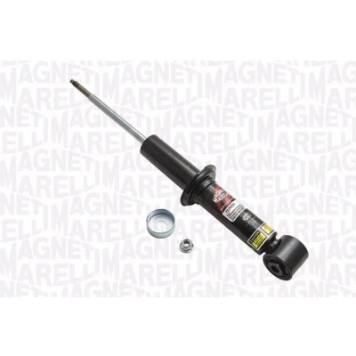 Billede af Støddæmper MAGNETI MARELLI 350757000003