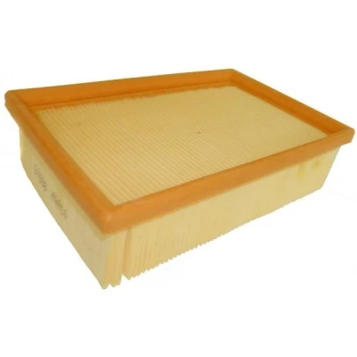 Billede af MAPCO 60908 Luftfilter 58 140 212 firkantet Filterindsats