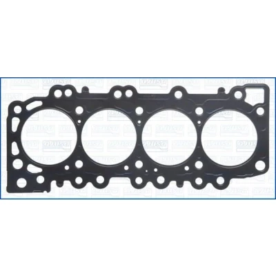 Billede af AJUSA 10160200 Toppakning 0,85 89 MULTILAYER STEEL NISSAN: Pathfinder 3