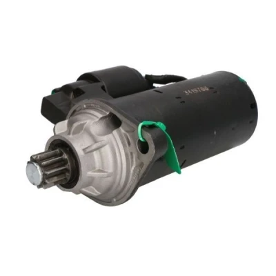 Billede af STARDAX STX200040R Starter 12 2,2 10 VOLKSWAGEN: Multivan 5 (7HM, Transporter 5, Bus